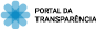 Logo Portal da Transparência