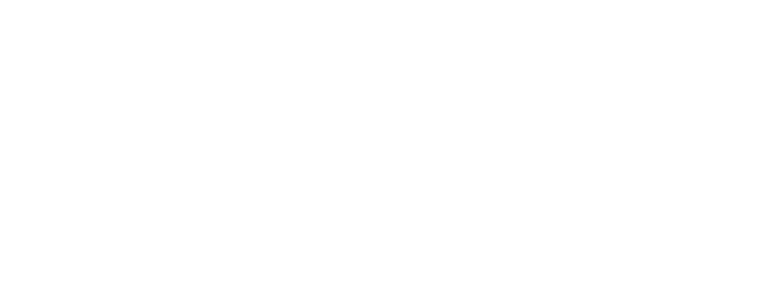 Logotipo do governo do estado do Rio Grande do Norte